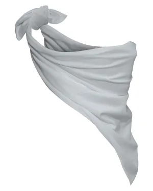 2221AG-Augusta Sportswear-SILVER