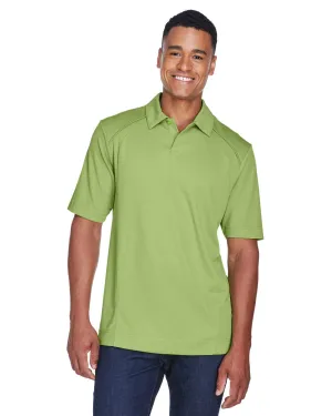 88632-North End-CACTUS GREEN