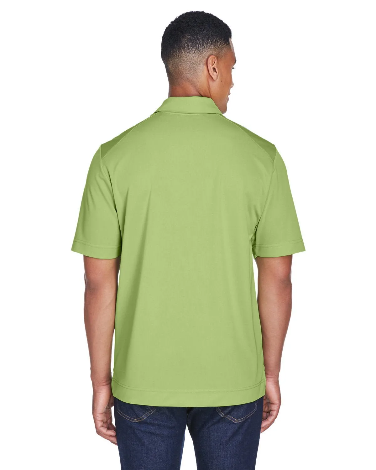 88632-North End-CACTUS GREEN