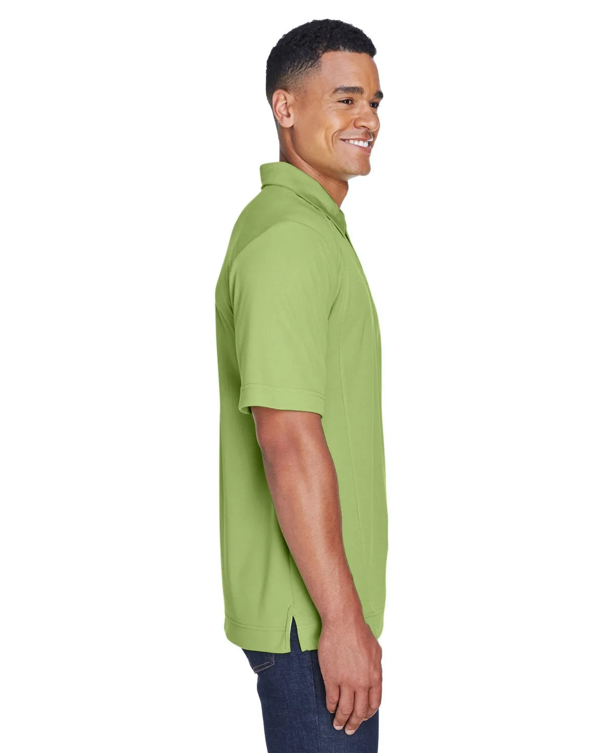 88632-North End-CACTUS GREEN