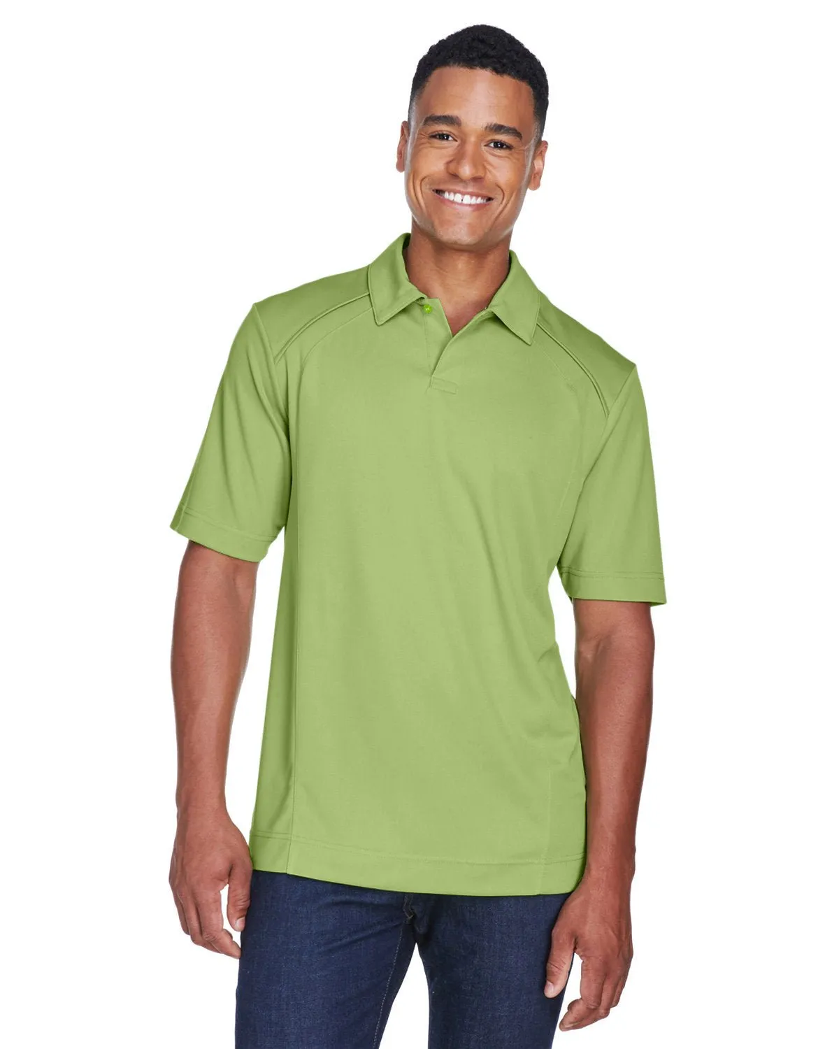 88632-North End-CACTUS GREEN