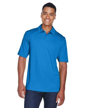 88632-North End-LT NAUTICAL BLU