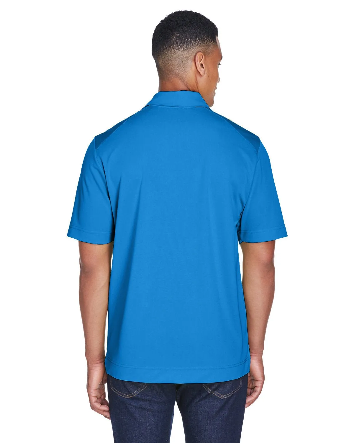 88632-North End-LT NAUTICAL BLU