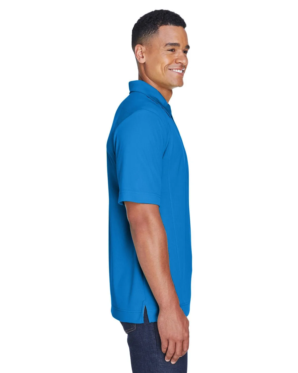 88632-North End-LT NAUTICAL BLU