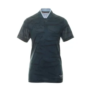 adidas Golf Adicross HEAT.RDY Shirt