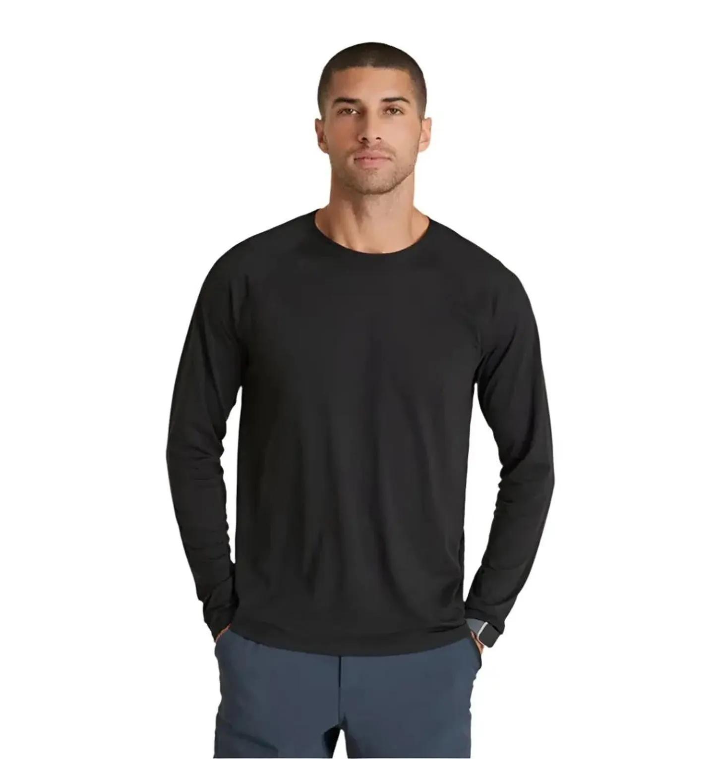 Barco One™ by Barco Surge Underscrub
