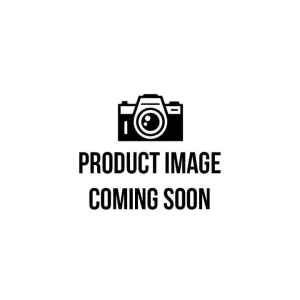 Camber Upper Mount - Front Right - T-05-CMB-FR-UM