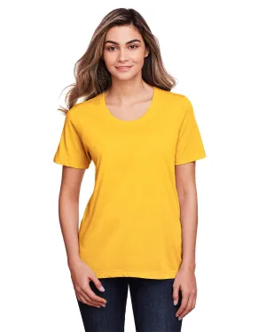 CE111W-Core 365-CAMPUS GOLD