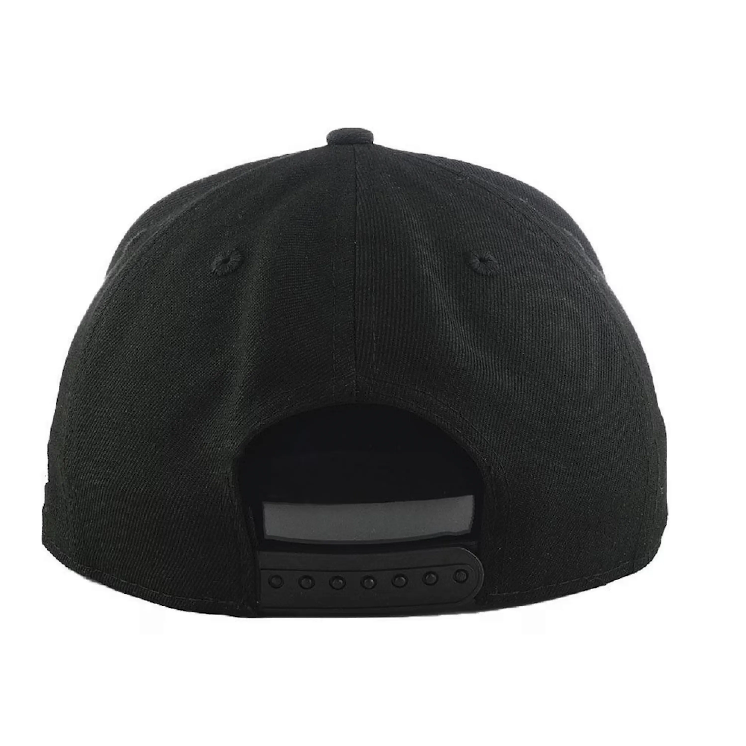 Daft Punk New Era Snapback