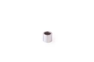 Damper Top Pin Sleeve - C-154-R-38-TP-SLV