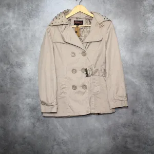 FENG FASHION
