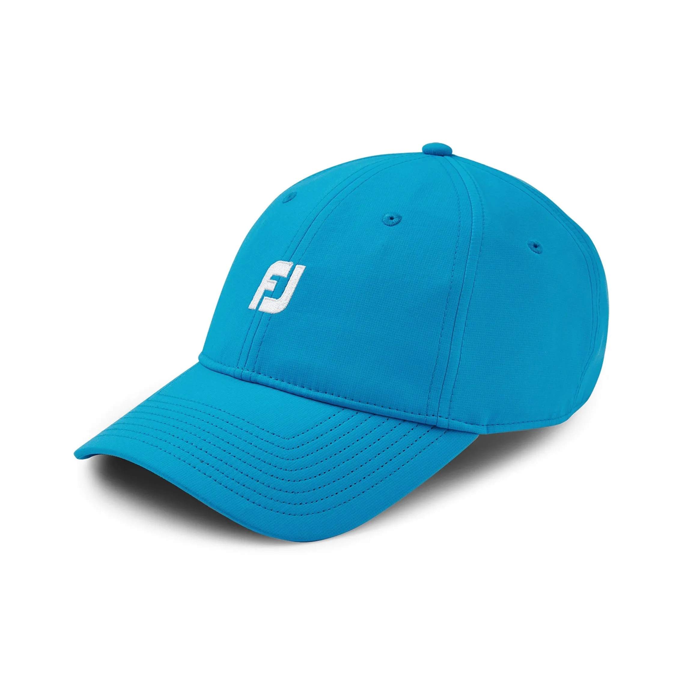 FootJoy FJ Fashion Cap