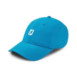FootJoy FJ Fashion Cap