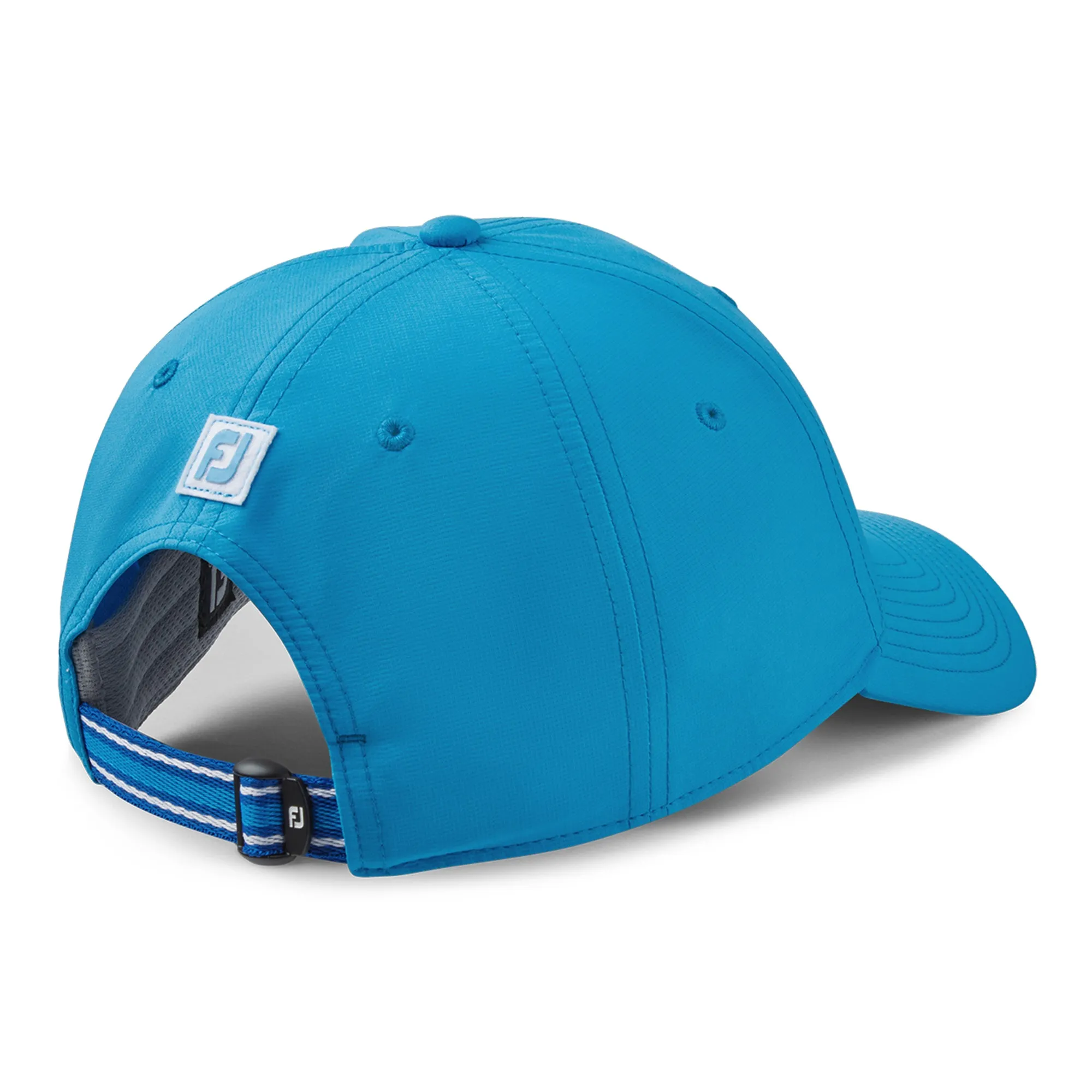 FootJoy FJ Fashion Cap