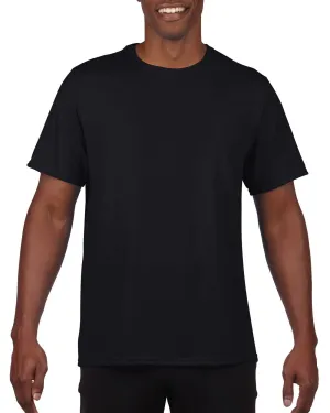 G460-Gildan-BLACK
