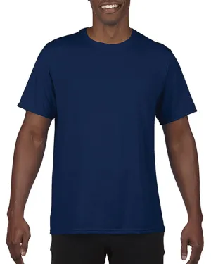 G460-Gildan-SPORT DARK NAVY