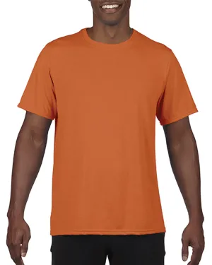 G460-Gildan-SPORT ORANGE