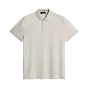 J.Lindeberg Golf Tour Tech Polo Shirt FW24