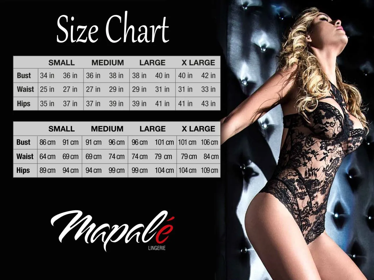 Mapale 7529 Sleep Romper Color Floral Print