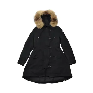Moncler Jacket - Women's 1