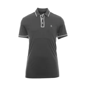Original Penguin Golf Earl Polo Shirt
