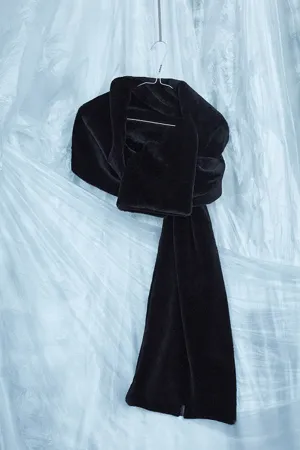 Ted Chic Scarf