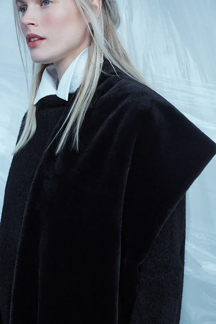 Ted Chic Scarf