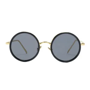 The Foundry | Gold
